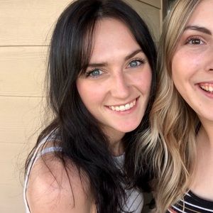 Meet your Posher, Bailee